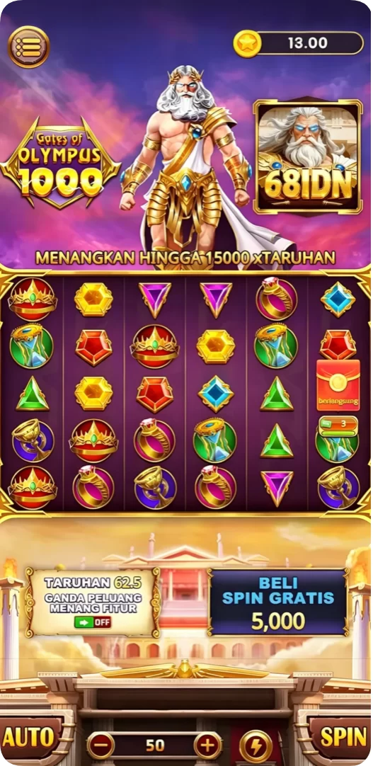 kilauwin Tangkapan Layar - APK Resmi